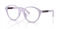 Occhiali da sole Emporio Armani 0EK4005U 48  62741W - 0EK4005U 48  62741W